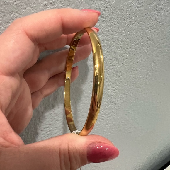 Kate spade bracelet - Picture 5 of 5